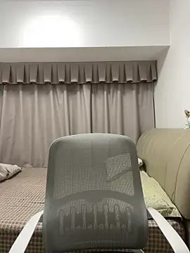 meimeibuguai online show from March 29, 2026, 4:07 pm