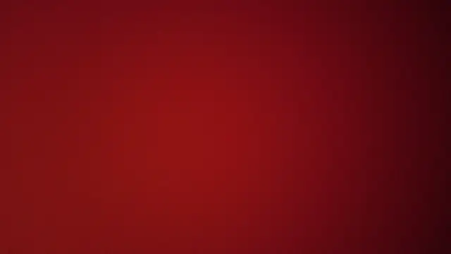 momokaze1658 online show from April 27, 2026, 12:58 pm
