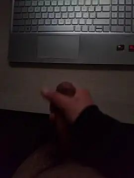 Snapshot of musahbarrow chatting on March 29, 2026, 9:37 pm musahbarrow online show from March 29, 2026, 9:37 pm