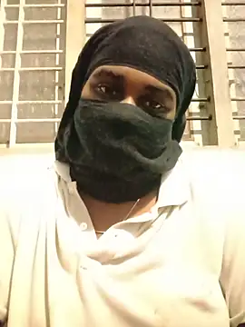 Anisha love1 online show from June 18, 2026, 3:27 pm