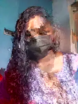 Anisha love1 online show from June 22, 2026, 3:19 am