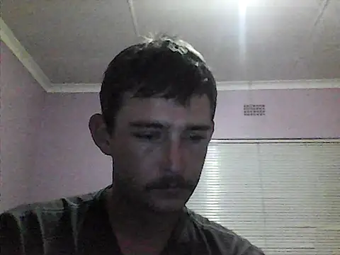 Snapshot of ekslus247 chatting on March 29, 2026, 9:59 pm ekslus247 online show from March 29, 2026, 9:59 pm