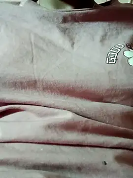 chocolate sophia online show from April 4, 2026, 10:13 am