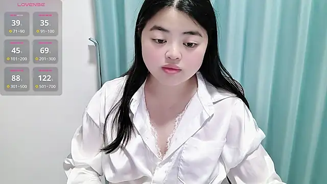 77--bb online show from April 23, 2026, 9:28 pm