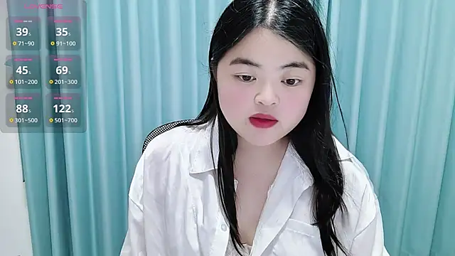 77--bb online show from June 3, 2026, 12:19 pm