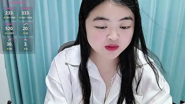 77--bb online show from June 7, 2026, 11:58 am