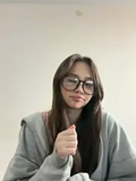 NIKAGPT online show from April 3, 2026, 10:35 am