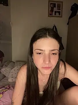 fogosaaa00 online show from June 11, 2026, 10:57 am