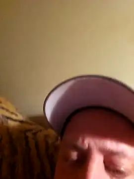 Hot Martin 48yrs online show from March 31, 2026, 12:12 am