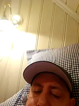 Hot Martin 48yrs online show from March 31, 2026, 7:36 pm