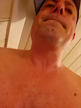 Hot Martin 48yrs online show from April 2, 2026, 1:14 am