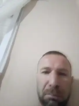 Snapshot of gabo-fragor1 chatting on March 29, 2026, 11:27 pm gabo-fragor1 online show from March 29, 2026, 11:27 pm