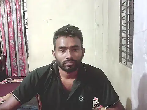 duronto6699 online show from March 30, 2026, 1:56 pm