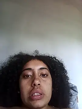 barbiesincera online show from April 2, 2026, 5:43 pm