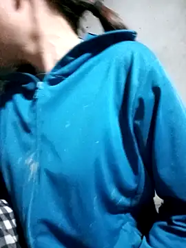 Snapshot of Vily-lonely chatting on April 13, 2026, 2:11 pm Vily-lonely online show from April 13, 2026, 2:11 pm