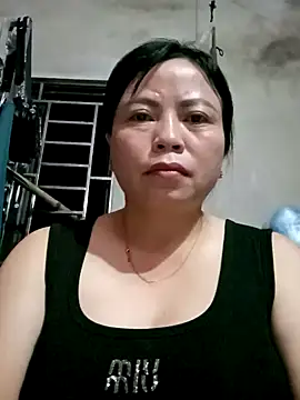 -Hami- online show from April 23, 2026, 2:52 pm