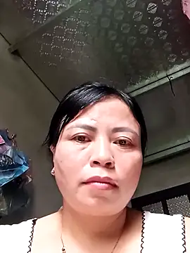 -Hami- online show from April 24, 2026, 5:21 am