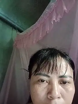 -Hami- online show from June 3, 2026, 12:35 am