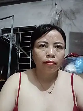 -Hami- online show from June 5, 2026, 7:30 pm