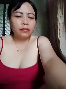 -Hami- online show from June 7, 2026, 2:27 am