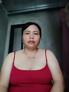 -Hami- online show from June 9, 2026, 6:58 am