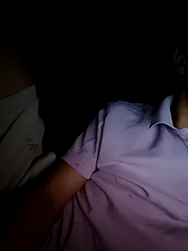 agaaaaaaa online show from April 3, 2026, 7:23 pm