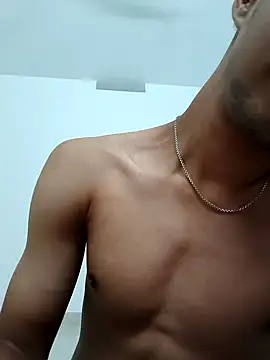 agaaaaaaa online show from April 5, 2026, 8:28 pm