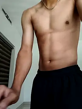 agaaaaaaa online show from April 6, 2026, 8:59 am