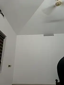 agaaaaaaa online show from April 7, 2026, 6:30 pm