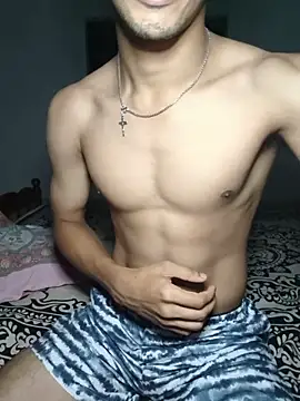 agaaaaaaa online show from June 18, 2026, 6:01 pm