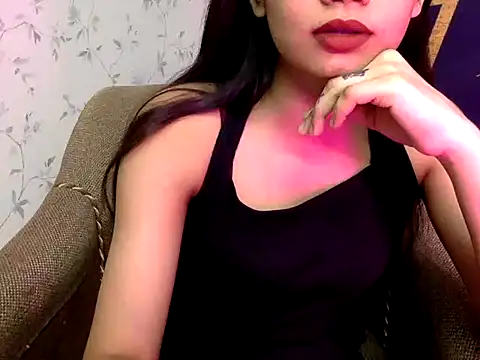 your-Isha online show from April 1, 2026, 4:57 am