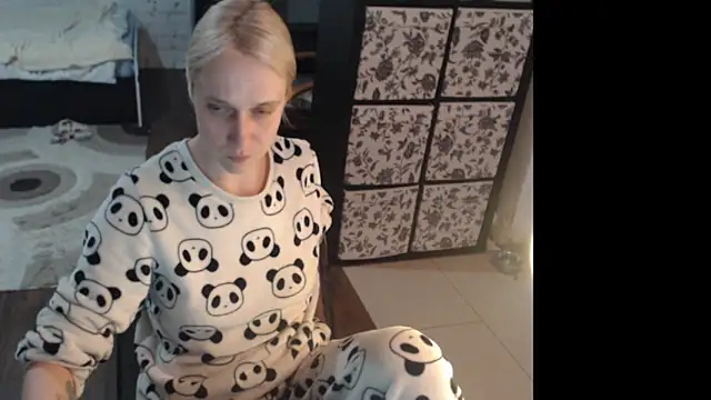 Sweet hot shrmp online show from April 20, 2026, 3:59 pm