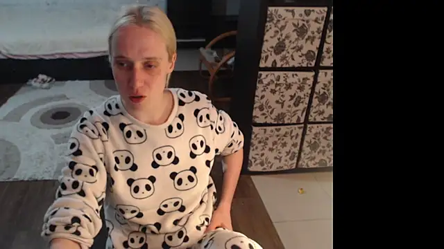 Sweet hot shrmp online show from May 3, 2026, 7:42 pm