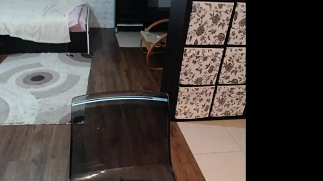 Sweet hot shrmp online show from May 17, 2026, 8:49 pm