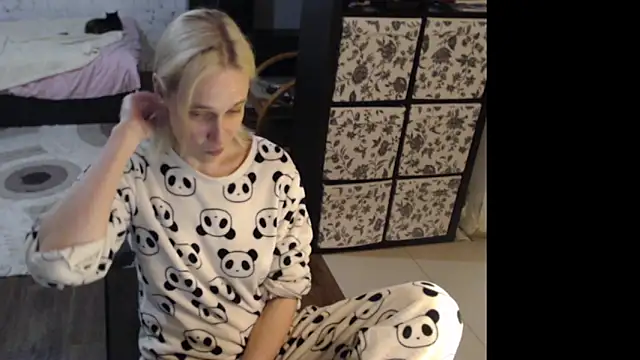 Sweet hot shrmp online show from May 18, 2026, 8:58 pm