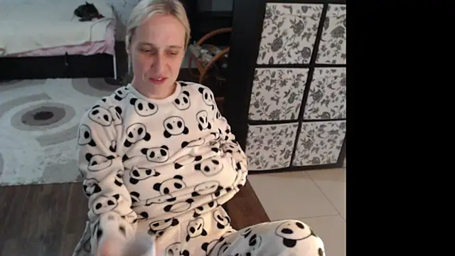 Sweet hot shrmp online show from May 24, 2026, 3:22 am