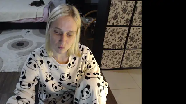 Sweet hot shrmp online show from May 24, 2026, 5:51 pm