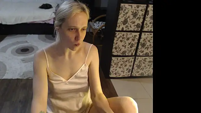 Sweet hot shrmp online show from May 25, 2026, 7:53 pm
