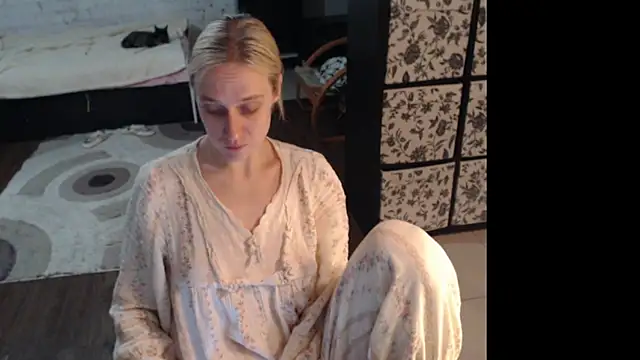 Sweet hot shrmp online show from May 27, 2026, 1:57 am