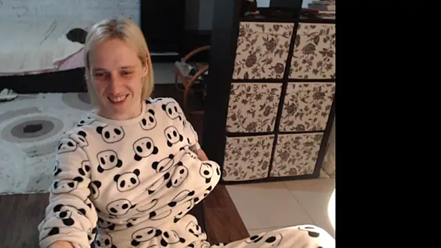 Sweet hot shrmp online show from May 27, 2026, 10:18 pm