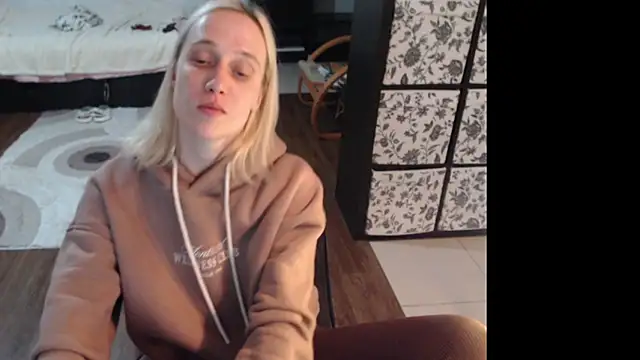 Sweet hot shrmp online show from May 28, 2026, 12:24 pm