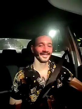 NoxxVx online show from April 16, 2026, 2:56 am