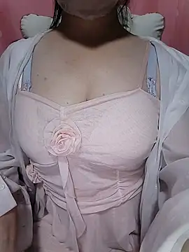 Snapshot of 77-77-bao chatting on March 30, 2026, 2:18 pm 77-77-bao online show from March 30, 2026, 2:18 pm