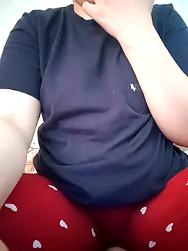 yakayin online show from April 3, 2026, 7:17 am