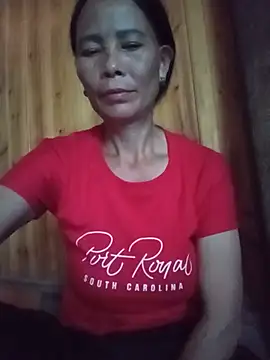   Ruby01   online show from June 7, 2026, 6:50 am