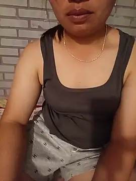 cat-kat online show from June 4, 2026, 1:06 pm