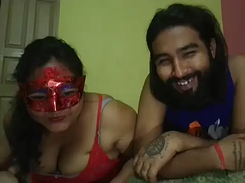 Naina1994 online show from June 7, 2026, 6:39 am