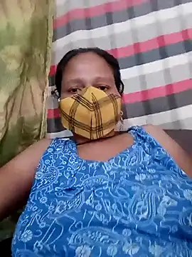 sapan sexe online show from May 4, 2026, 6:31 am