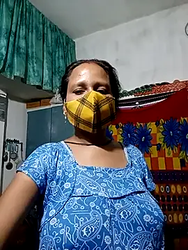 sapan sexe online show from May 10, 2026, 4:23 pm