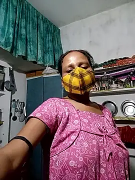 sapan sexe online show from May 11, 2026, 4:04 pm